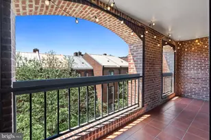 3225 Grace St NW, Washington, DC 20007 - Photo 15