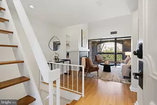 3225 Grace St NW, Washington, DC 20007 - Photo 3