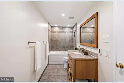 3225 Grace Street NW #226, Washington, DC 20007 - Photo 25