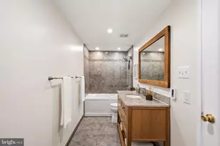 3225 Grace St NW, Washington, DC 20007 - Photo 25