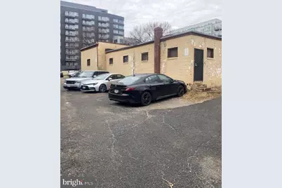 1726 Benning Road NE, Washington, DC 20002 - Photo 5