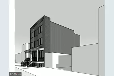 609 Independence Avenue SE, Washington, DC 20003 - Photo 3