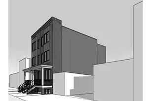 609 Independence Ave SE, Washington, DC 20003 - Photo 3