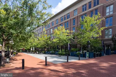 609 Independence Avenue SE, Washington, DC 20003 - Photo 15