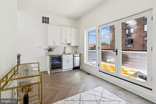 1832 Florida Ave NW, Washington, DC 20009 - Photo 37