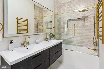 1832 Florida Avenue NW, Washington, DC 20009 - Photo 15