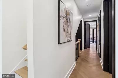 1832 Florida Avenue NW, Washington, DC 20009 - Photo 31