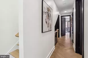 1832 Florida Ave NW, Washington, DC 20009 - Photo 31