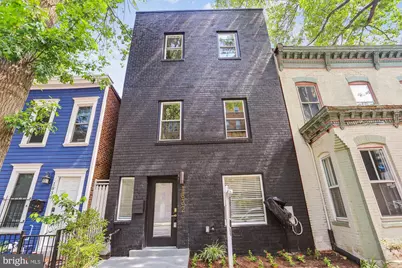 1832 Florida Avenue NW, Washington, DC 20009 - Photo 25