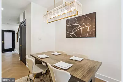 1832 Florida Avenue NW, Washington, DC 20009 - Photo 35
