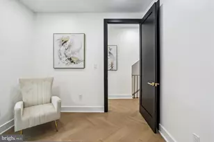 1832 Florida Ave NW, Washington, DC 20009 - Photo 43