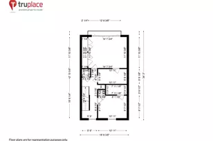 1832 Florida Ave NW, Washington, DC 20009 - Photo 59