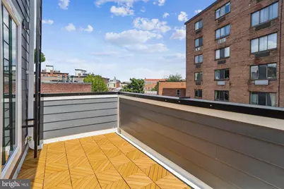 1832 Florida Avenue NW, Washington, DC 20009 - Photo 51