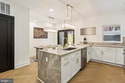 1832 Florida Avenue NW, Washington, DC 20009 - Photo 23