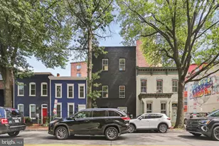 1832 Florida Ave NW, Washington, DC 20009 - Photo 53