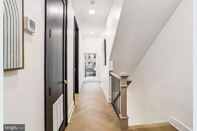 1832 Florida Avenue NW, Washington, DC 20009 - Photo 21