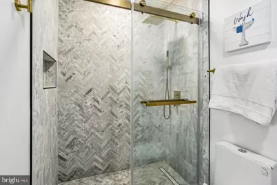1832 Florida Avenue NW, Washington, DC 20009 - Photo 27