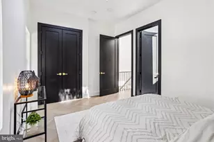 1832 Florida Ave NW, Washington, DC 20009 - Photo 41