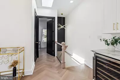 1832 Florida Avenue NW, Washington, DC 20009 - Photo 13