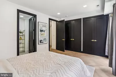 1832 Florida Avenue NW, Washington, DC 20009 - Photo 29