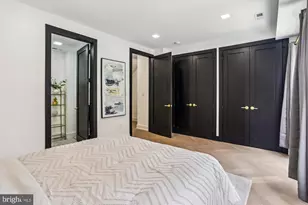 1832 Florida Ave NW, Washington, DC 20009 - Photo 29