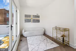 1832 Florida Ave NW, Washington, DC 20009 - Photo 39