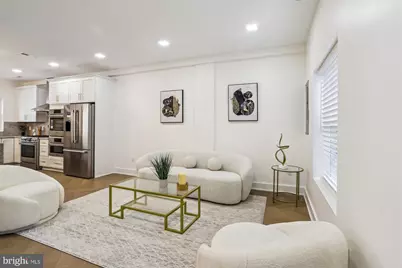 1832 Florida Avenue NW, Washington, DC 20009 - Photo 19