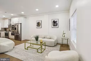 1832 Florida Ave NW, Washington, DC 20009 - Photo 19