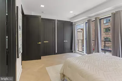 1832 Florida Avenue NW, Washington, DC 20009 - Photo 25