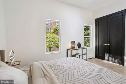 1832 Florida Avenue NW, Washington, DC 20009 - Photo 49