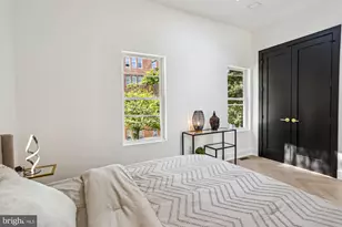 1832 Florida Ave NW, Washington, DC 20009 - Photo 49