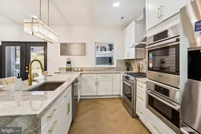 1832 Florida Avenue NW, Washington, DC 20009 - Photo 5
