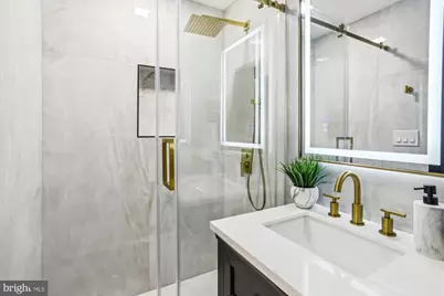 1832 Florida Avenue NW, Washington, DC 20009 - Photo 47