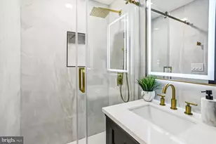 1832 Florida Ave NW, Washington, DC 20009 - Photo 47