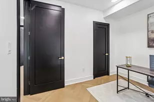 1832 Florida Ave NW, Washington, DC 20009 - Photo 45