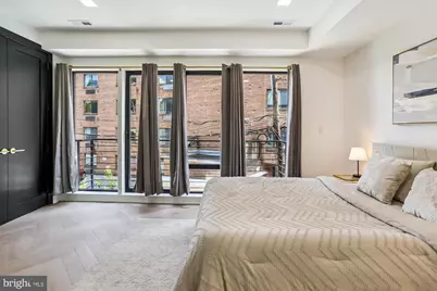 1832 Florida Avenue NW, Washington, DC 20009 - Photo 23