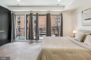 1832 Florida Ave NW, Washington, DC 20009 - Photo 23
