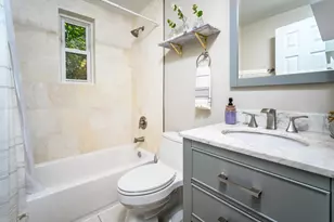 5053 Sheriff Rd NE, Washington, DC 20019 - Photo 17