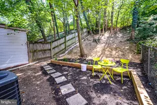 5053 Sheriff Rd NE, Washington, DC 20019 - Photo 13