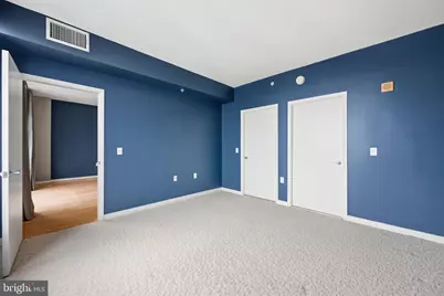 437 New York Avenue NW #1005, Washington, DC 20001 - Photo 11