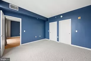 437 New York Ave NW, Washington, DC 20001 - Photo 11