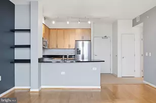 437 New York Ave NW, Washington, DC 20001 - Photo 5