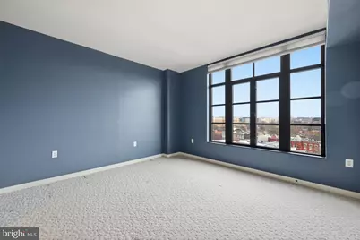 437 New York Avenue NW #1005, Washington, DC 20001 - Photo 9