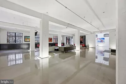 437 New York Avenue NW #1005, Washington, DC 20001 - Photo 17