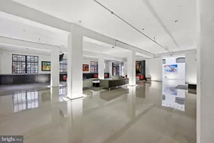 437 New York Ave NW, Washington, DC 20001 - Photo 17