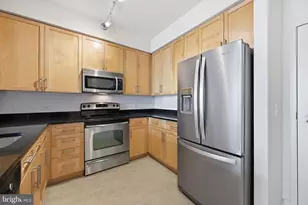 437 New York Ave NW, Washington, DC 20001 - Photo 7