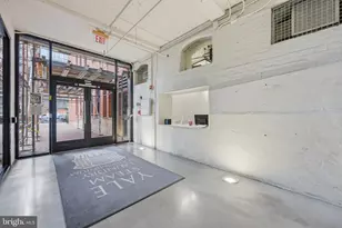 437 New York Ave NW, Washington, DC 20001 - Photo 25