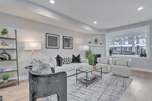 417 Ingraham St NW, Washington, DC 20011 - Photo 13
