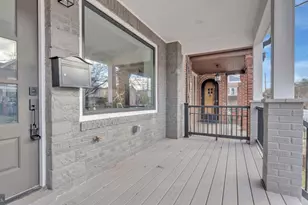 417 Ingraham St NW, Washington, DC 20011 - Photo 3