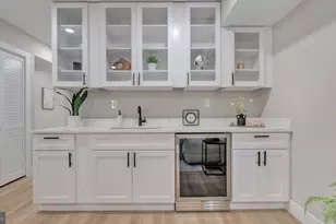 417 Ingraham St NW, Washington, DC 20011 - Photo 35